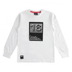 Sarabanda 13762 T-shirt ragazzo