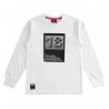 Sarabanda 13762 T-shirt ragazzo
