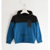 Sarabanda 03315 Boy sweatshirt