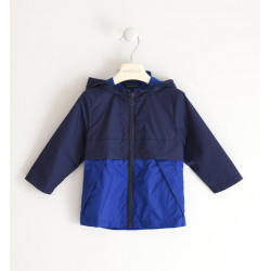 Sarabanda D4136 Baby Windproof Vest