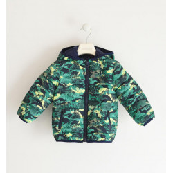 Sarabanda D412949 Baby jacket