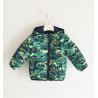 Sarabanda D412949 Baby jacket
