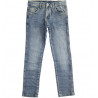 Sarabanda D4021 Jeans slim fit ragazzo