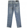 Sarabanda D4021 Jeans slim fit boy