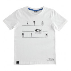 Sarabanda 14742 T-shirt ragazzo