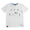 Sarabanda 14742 Boy T-shirt