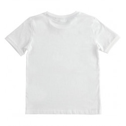 Sarabanda 14742 T-shirt ragazzo