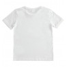 Sarabanda 14742 Boy T-shirt