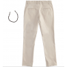 Sarabanda 04312 Elegant trousers boy