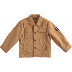 Sarabanda 04163 Baby jacket