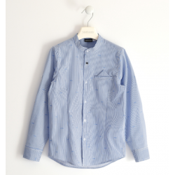 Sarabanda 04301 Korean boy shirt