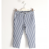 Sarabanda 04144 Children's trousers