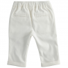 Minibanda 34653 Elegant infant trousers
