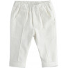 Minibanda 34653 Elegant infant trousers