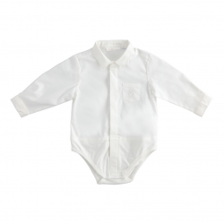 Minibanda 34616 Baby body shirt