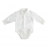 Minibanda 34616 Baby body shirt