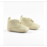Minibanda 34324 Baby shoes