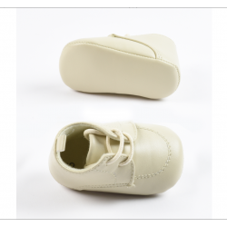Minibanda 34324 Baby shoes