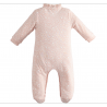 Minibanda 34715 Whole baby suit