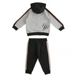 Sarabanda 14723 Baby jogging suit