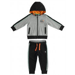 Sarabanda 14723 Baby jogging suit