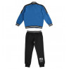 Sarabanda 14753 Boy jogging suit