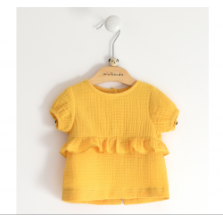 Minibanda 34738 Baby blouse