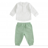 Minibanda 34662 Baby suit