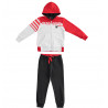 Sarabanda 14751 Boy jogging suit