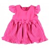 Minibanda 3G775 Newborn Dress