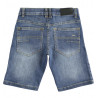 Sarabanda D4027 Bermuda jeans boy