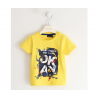 Sarabanda D4110 T-shirt bambino