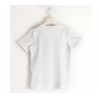Sarabanda 04311 T-shirt ragazzo