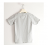 Sarabanda D4010 T-shirt ragazzo