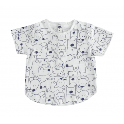 Minibanda 34657 Baby T-shirt
