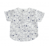 Minibanda 34657 T-shirt neonato