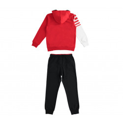 Sarabanda 14751 Boy jogging suit
