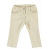Sarabanda 0M231 Baby Pants