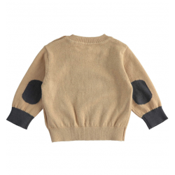 Minibanda 35618 Newborn tricot jersey