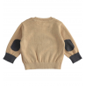 Minibanda 35618 Newborn tricot jersey