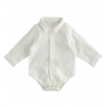 Minibanda 35627 Baby body shirt