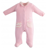 Minibanda 35705 Whole baby suit