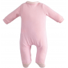 Minibanda 35705 Whole baby suit