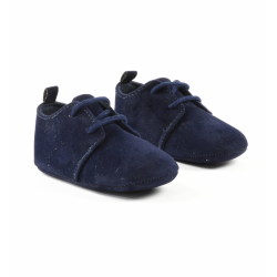 Minibanda 35329 Baby Shoes