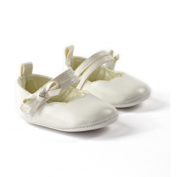 Minibanda 35360 Baby Shoes