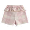 Minibanda 35722 Baby Shorts