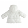 Minibanda 35760 Baby jacket