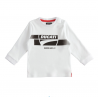 Ducati G5611 Newborn t-shirt