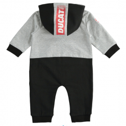 Ducati G5614 Whole Baby Suit