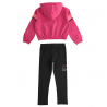 Sarabanda 15744 Girl jogging suit